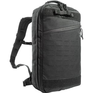 Medic Assault Pack MKII L Blk