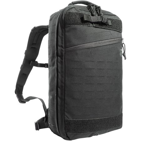 Medic Assault Pack MKII L Blk