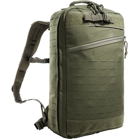 Medic Assault Pack MKII L OD