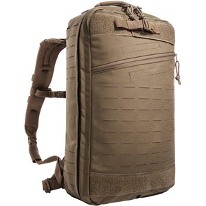 Medic Assault Pack MKII L Coy