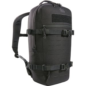 Modular Daypack L Black
