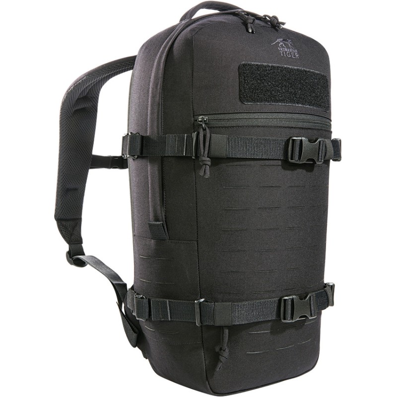 Modular Daypack L Black