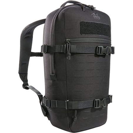 Modular Daypack L Black