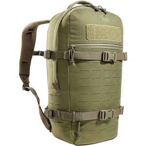 Modular Daypack L Olive