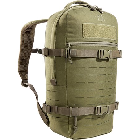 Modular Daypack L Olive