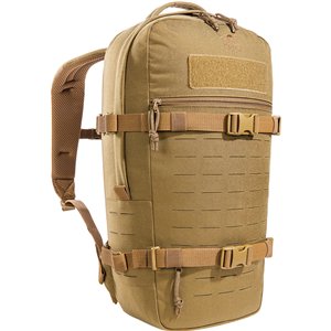 Modular Daypack L Coyote