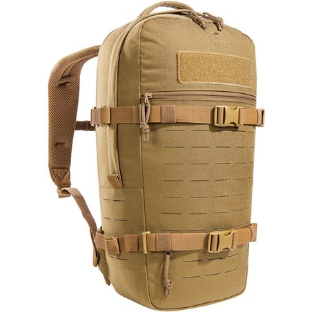 Modular Daypack L Coyote