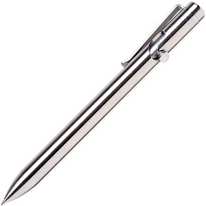 Bolt Action Pen Standard