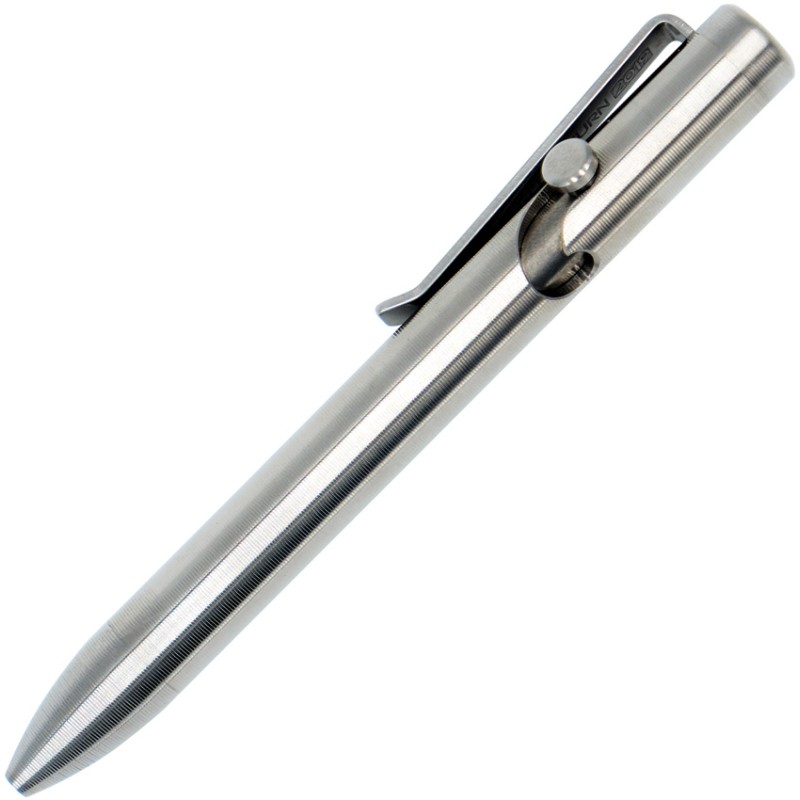 Bolt Action Pen Mini