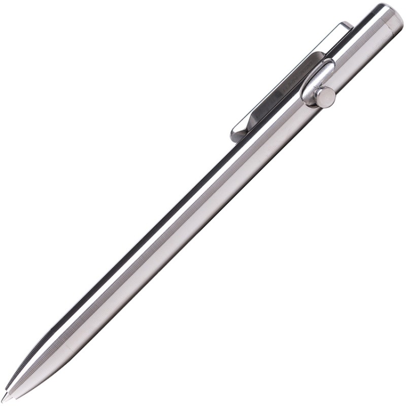 Slim Bolt Action Pen Standard