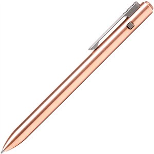 Side Click Pen Standard