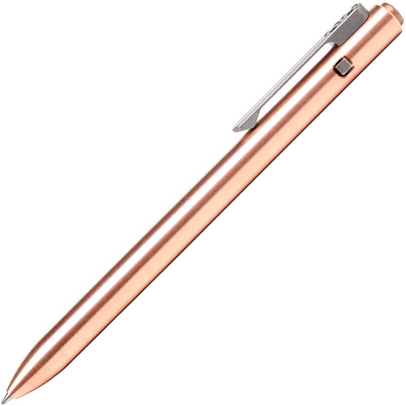 Side Click Pen Standard