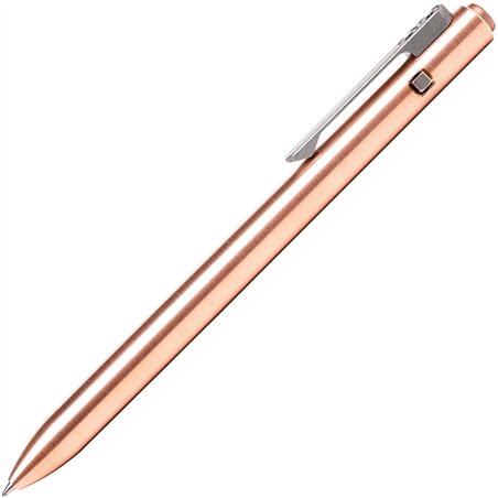 Side Click Pen Standard