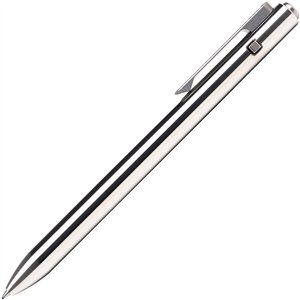 Side Click Pen Standard