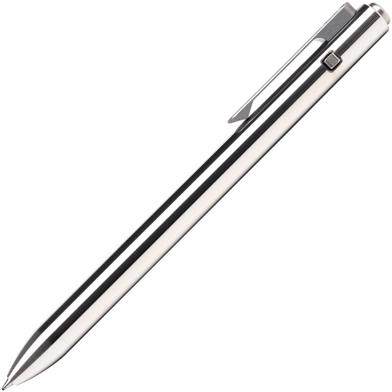 Side Click Pen Standard