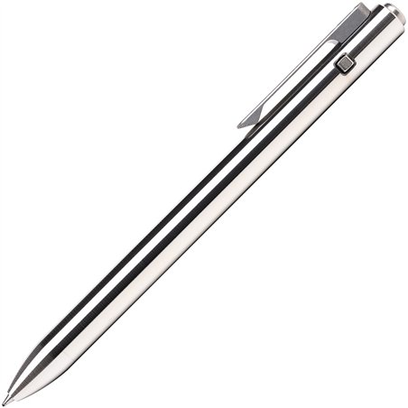 Side Click Pen Standard
