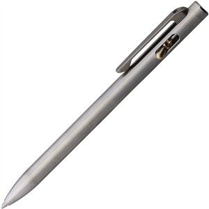 Switch Pen Titanium