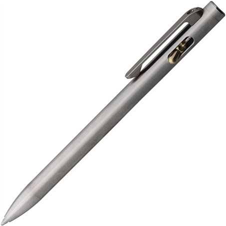 Switch Pen Titanium