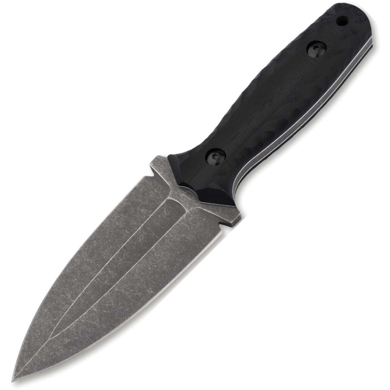 W1 Fixed Blade