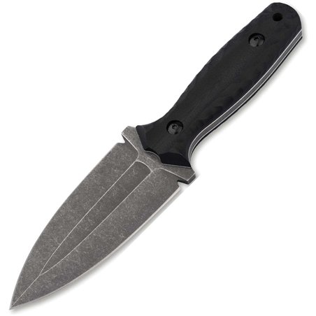 W1 Fixed Blade