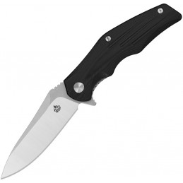 Pangolin Linerlock Black