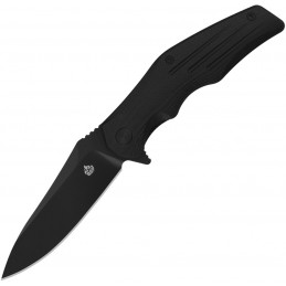 Pangolin Linerlock Black