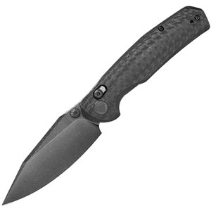 Hornet Axis Lock CF G10