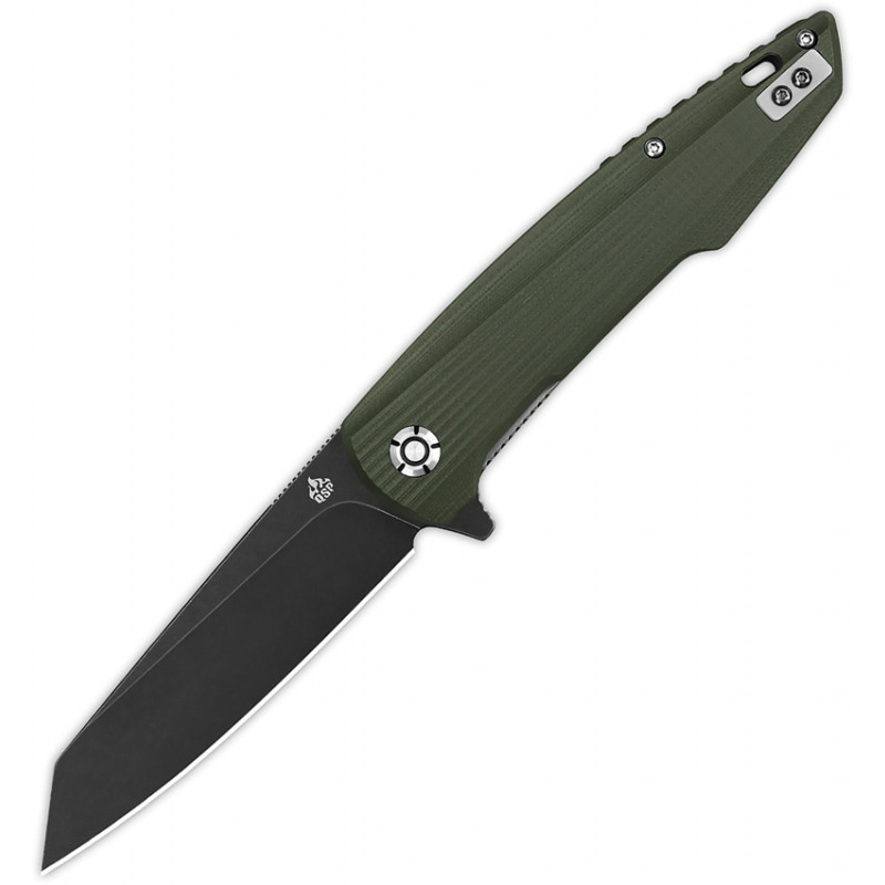 Phoenix Linerlock Green