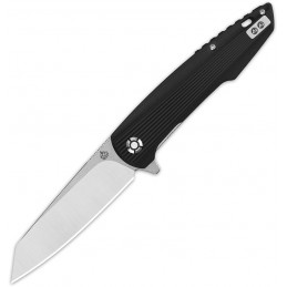 Phoenix Linerlock Black