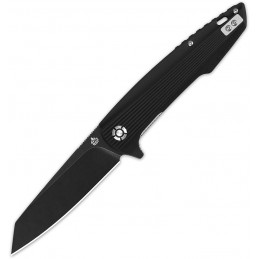 Phoenix Linerlock Black