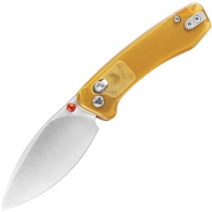 Koala Crossbar Lock Ultem