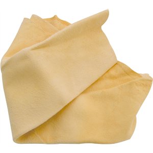 The Ultimate Chamois