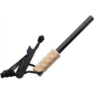 Kraftig PRO Fire Starter