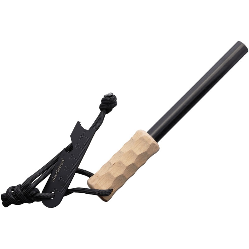 Kraftig PRO Fire Starter