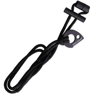 Leicht Firestarter Necklace