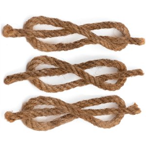 Tindar Wick Refill Pack