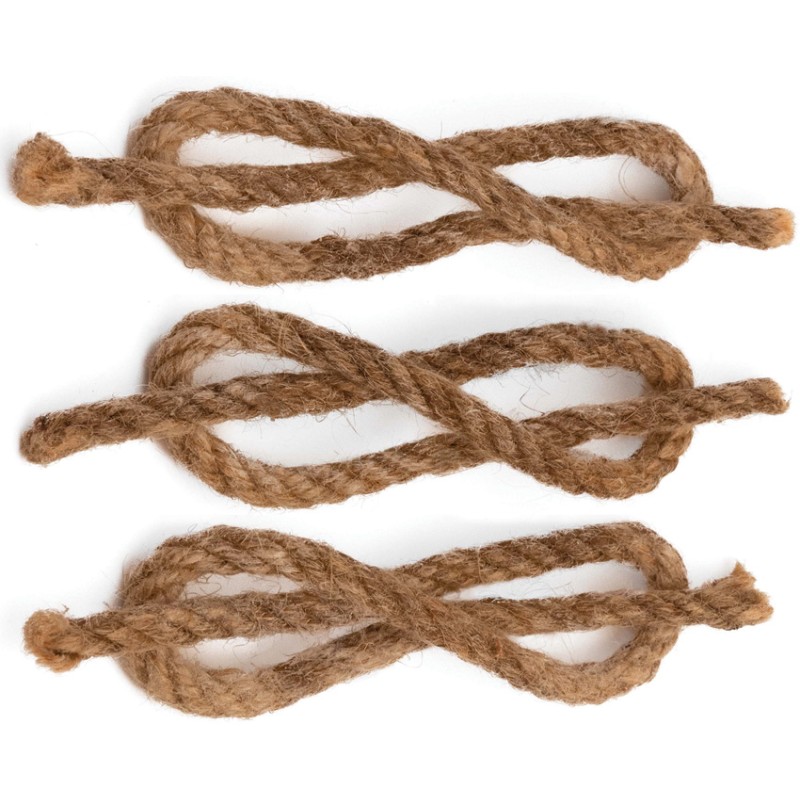 Tindar Wick Refill Pack