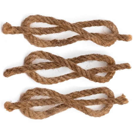 Tindar Wick Refill Pack