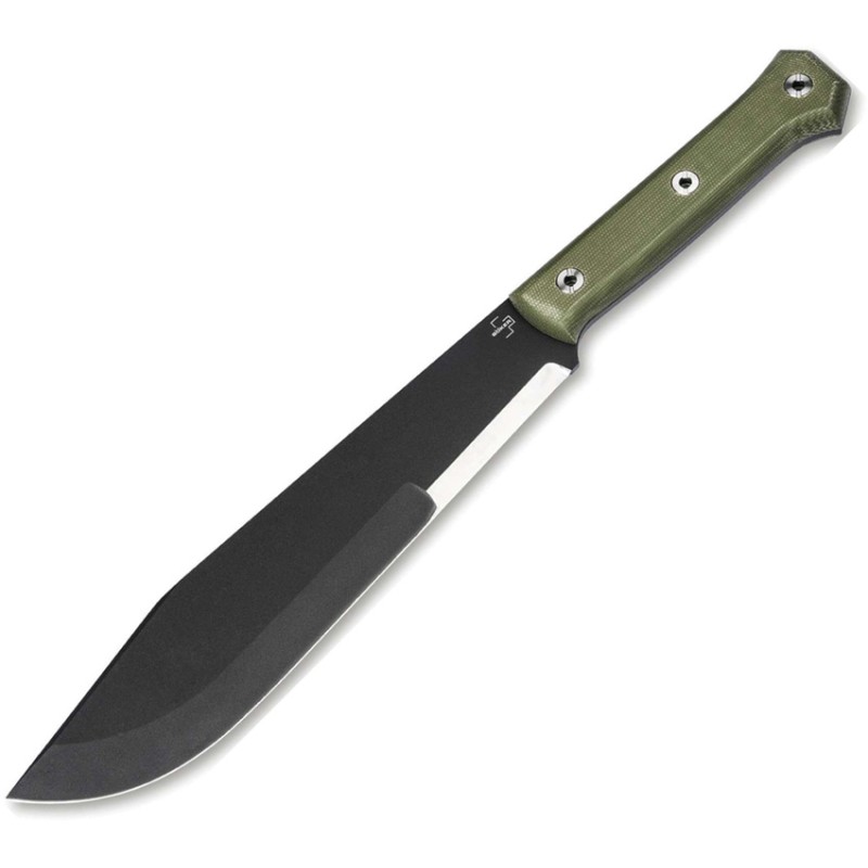 Northwood Bowie