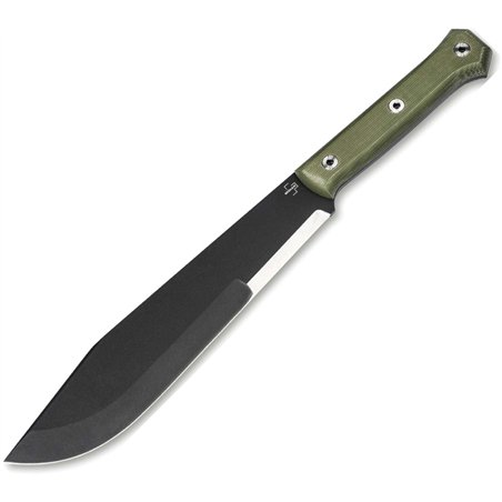 Northwood Bowie