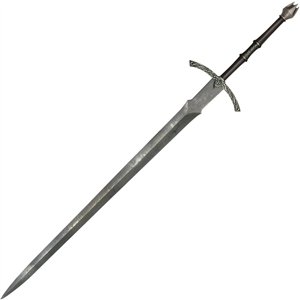 LOTR Sword of Witch King