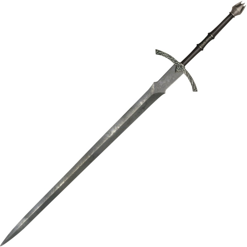 LOTR Sword of Witch King