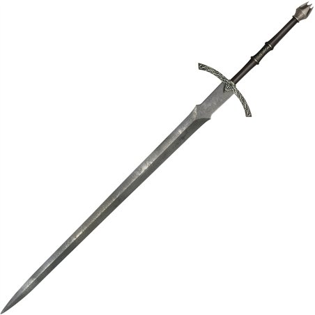 LOTR Sword of Witch King