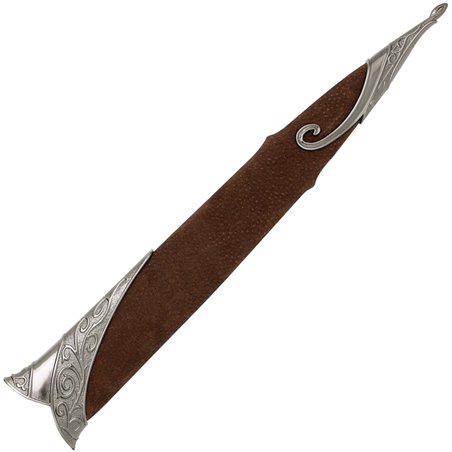 LOTR Sting Scabbard