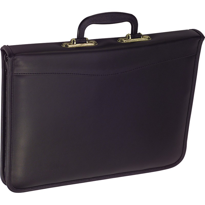 Large Knife Storage Case