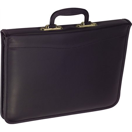 Large Knife Storage Case