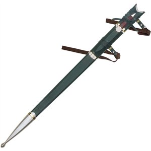 LOTR Strider Ranger Scabbard