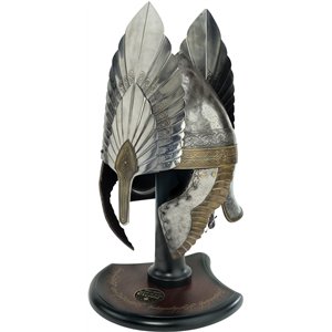 Helm Of King Elendil