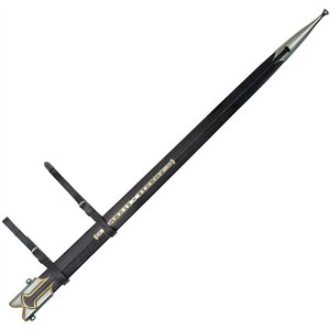 LOTR Anduril Scabbard