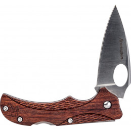 Woodland Linerlock DP